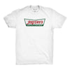 Jay Dee T-Shirt