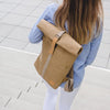 Paper Bag