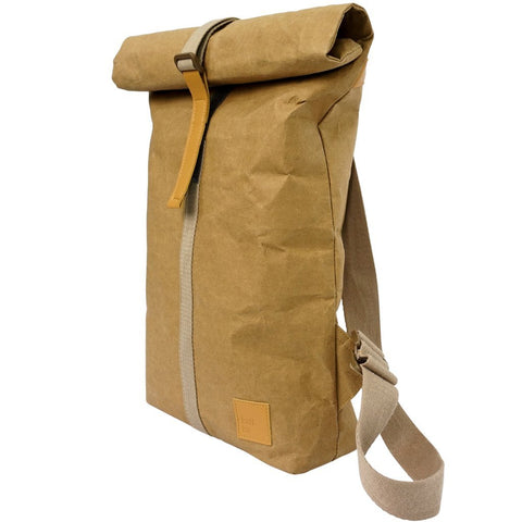 Paper Bag